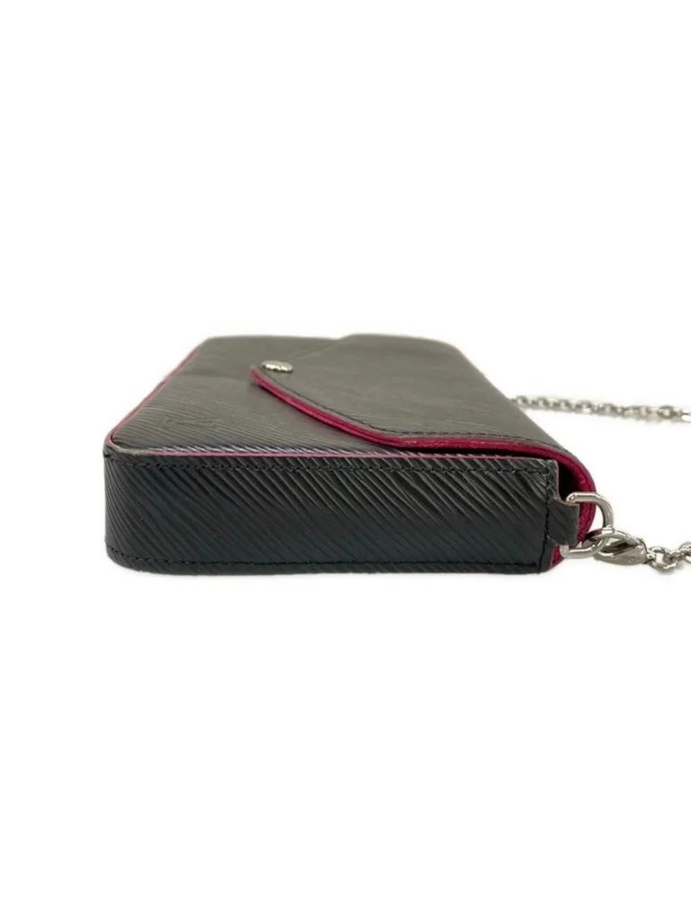 Louis Vuitton category wallet